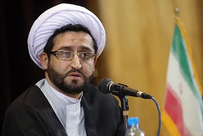 دبیرکل جبهه مردمی اصلاحات: اگر &laquo;خاتمی&raquo; &laquo;تکرار&raquo; هم کند مردم به اصلاح&zwnj;طلبان رای نمی&zwnj;دهند
