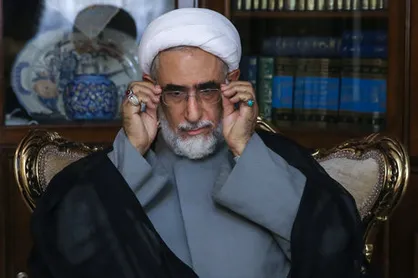 منتجب&zwnj;نیا: پدرخوانده&zwnj;ها اصلاح&zwnj;طلبان را به انحراف کشاندند