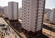 مهلت ۸ روزه به بدهکاران مسکن مهر پردیس/ واریز ۴ میلیون تا ۱۵ اردیبهشت