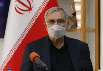 آغاز واکسیناسیون ۱۷ ساله&zwnj;ها با واکسن&zwnj;های خاص از هفته آینده