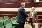 بررسی ابعاد حقوقی مصوبه گرانی بنزین