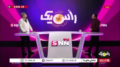 وقتی حتی زور رئیس جمهور به خودروسازهای داخلی نمی&zwnj;رسد