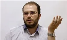 ۹ اثر برگزیده جشنواره استندآپ سیاسی، اجتماعی «دکتر سلام» انتخاب شدند