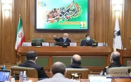 سروری: دیپلماسی ایران بر پایه منافع ملی خواهد بود