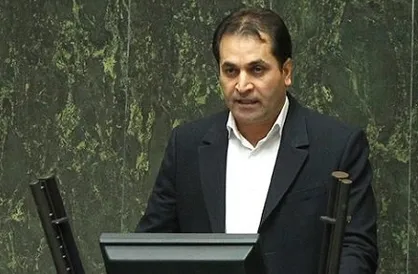 آقای ربیعی! بهتر نبود به جای لابی گری، ظایف وزارتخانه خود را انجام می&zwnj;دادید
