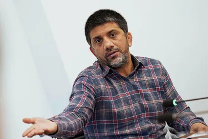 دبیر: پاداش مدال آوران المپیکی واریز می&zwnj;شود