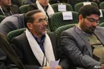 کنگره شهدای دانشجو ارومیه