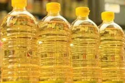 توزیع روغن نباتی در بازار از هفته آینده / قیمت&zwnj;ها تغییر نخواهد کرد