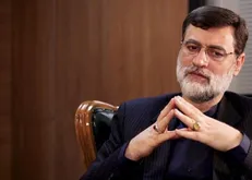 عقب ماندگی در هر نقطه‌ای نشان می‌دهد منابع دقیق توزیع نشده