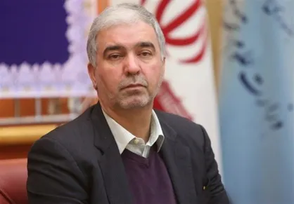 افزایش مشارکت دانشجویان به رفع مشکلات دانشگاه&zwnj;ها کمک می&zwnj;کند