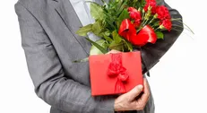 اخاذی به بهانه خواستگاری
