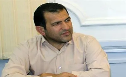 جذب دانشجو با توسعه رشته&zwnj;های جدید امکان&zwnj;پذیر است/ عضو هیات علمی دانشگاه مازندران در فهرست دانشمندان برجسته جهانی