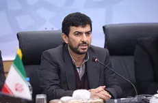 اشتغال مستقیم برای ۵۰ هزار نفر طی سال جاری ایجاد می‌شود