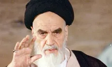 بزرگداشت سالگرد ارتحال امام خمینی (ره) در شبکه‌های برون مرزی