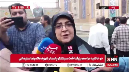 مهاجرانی: وزارت اطلاعات و دفاع فعلا با وضعیت کنونی اداره می شوند/ هیچ اختلافی وجود ندارد و کشور در وفاق کامل است
