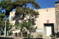 وزارت خارجه سوئیس: سفارت سوئیس در تهران بازگشایی می‌شود