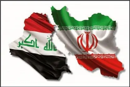 آرزوی پیروزی ایران در مقابل تجاوزات صهیونی-آمریکایی / الزام دانشجویان عراقی به ادامه تحصیل در همان دانشگاه محل ثبت&zwnj;نام