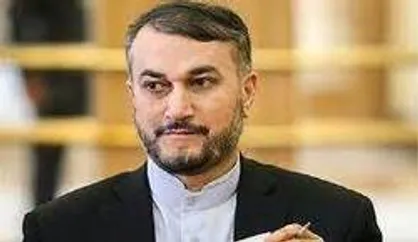 برگزاری &ldquo;نشست سران&zwnj;ضامن&zwnj;روند&zwnj;آستانه&rdquo; با حضور روسای جمهور ایران، روسیه و ترکیه / دستورکار اصلی سران در تهران