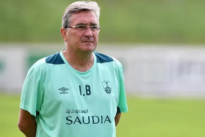 با دستور کالدرون: دوباره در&zwnj;های تمرین پرسپولیس را بستند