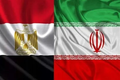 هراس صهیونیست&zwnj;ها از همگرایی ایران با مصر و عربستان
