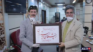 dd