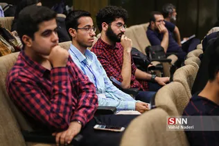 المپیاد علمی 