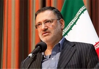 رئیس سازمان حج و زیارت: باید تدبیر کنیم تا حجاج ایرانی به سلامت به کشور بازگردند