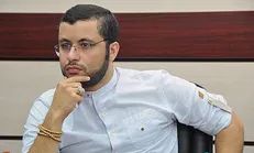 اقدامات سلبی باعث شد تا مستند هاشمی زنده است بیشتر دیده شود/ آماده مناظره با یاسر هاشمی هستیم