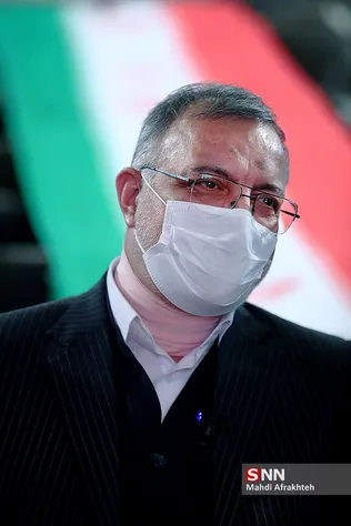 یطبذ