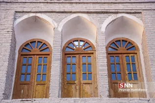 مدرسه