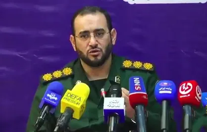 برگزاری مانور&zwnj;های دفاع مقدس و ویژه&zwnj;برنامه&zwnj;های فرهنگی در یادمان&zwnj;ها