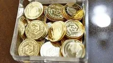 افزایش ۱۲۰ هزار تومانی قیمت سکه