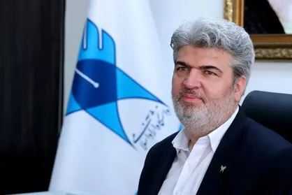 جزئیات افزایش حقوق اعضای هیأت علمی و کارکنان دانشگاه آزاد اسلامی اعلام شد