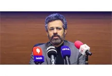 خرید کالاهای طرح کالابرگ الکترونیکی از فروشگاه‌های اینترنتی فراهم می‌شود