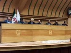 فعال کردن ظرفیت‌های سیستان و بلوچستان در اولویت قرار دارد