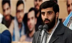 شعری که در محضر رهبر انقلاب خوانده شد، سروده چه کسانی است؟
