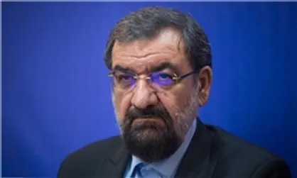 برجام تمام شده و باید از آن درس آموخت/ روحانی اشتباه چهارم را مرتکب نشود