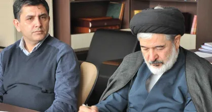 رونق آموزش عالی در خراسان جنوبی از مهاجرت جلوگیری می&zwnj;کند