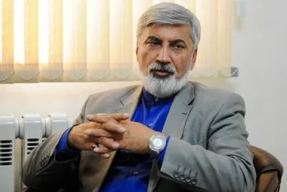 سود نمایندگان فعلی مجلس از استانی شدن انتخابات