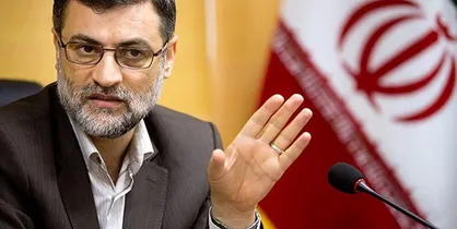قاضی&zwnj;زاده: تجمیع حوزه&zwnj;های انتخابیه کارکرد نمایندگان را به وظایفشان در قانون اساسی نزدیک&zwnj;تر می&zwnj;کند