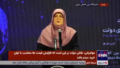 مهاجرانی: در حال گفتگو&zwnj;های دیپلماتیک برای بازگشایی سفارت&zwnj;ها در دمشق و تهران هستیم/ دو طرف آمادگی دارند