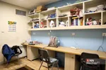 new