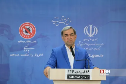 بیماران خاص و پیوندی مراقب تداخل دارویی با کرونا باشند/ این بیماران پزشکشان را بی&zwnj;خبر نگذارند