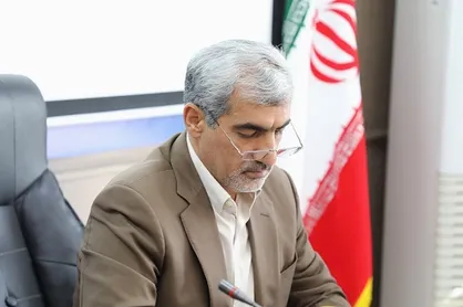 رئیس آموزش&zwnj;وپرورش استثنایی: سرویس دانش&zwnj;آموزان استثنایی در بودجه ۱۴۰۵ تقویت می&zwnj;شود
