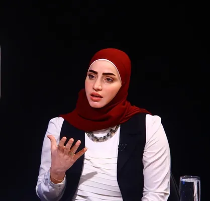 عملیات سیف&zwnj;القدس جدید در ابعاد گسترده تری رخ خواهد داد / جوانان فلسطینی بزرگترین تهدید برای امنیت اسرائیل هستند