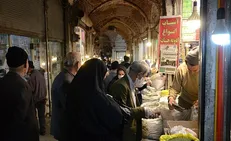 محدودیت‌های جدید برای مقابله با کرونا در آذربایجان شرقی اعمال می‌شود / تعطیلی مدارس تا یک ماه