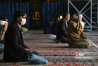 شب قدر