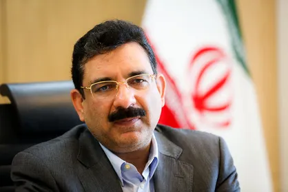 طرح تامین مسکن کارکنان دولت به زودی تصویب می&zwnj;شود / دستگاه&zwnj;ها زمین&zwnj;ها را واگذار کنند