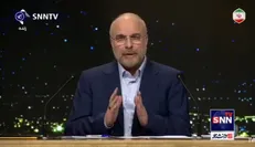 قالیباف: مدیریت یک مغازه عطاری را آنقدر تغییر نمی‌دهیم که وزارای آموزش و پرورش را عوض کرده ایم
