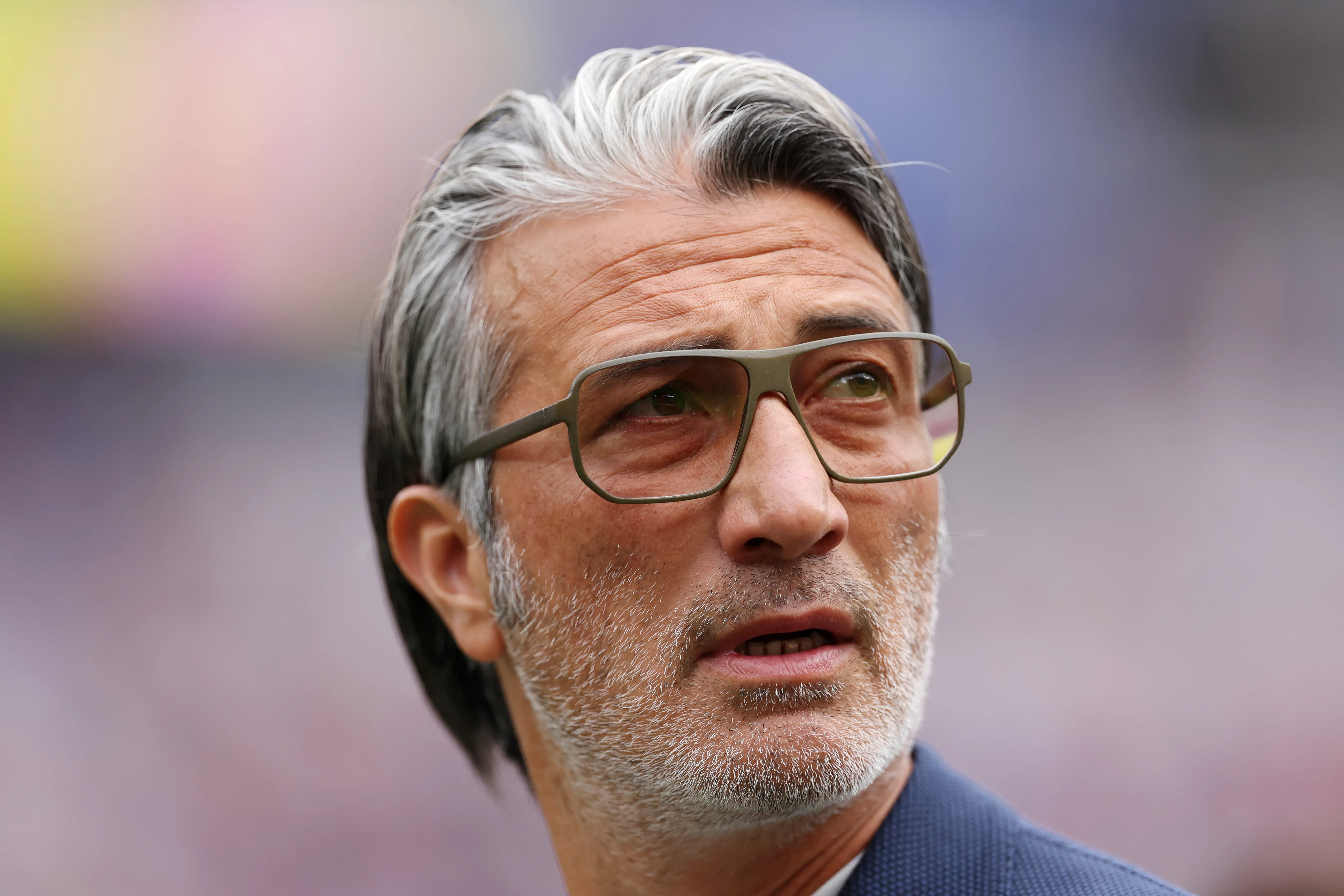 جام جهانی 2026